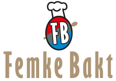 Femke-Bakt