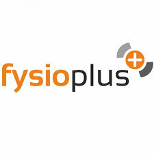 Logo-Fysioplus