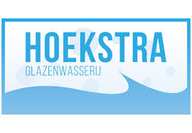 Logo-Glazenwasbedrijf-Hoekstra