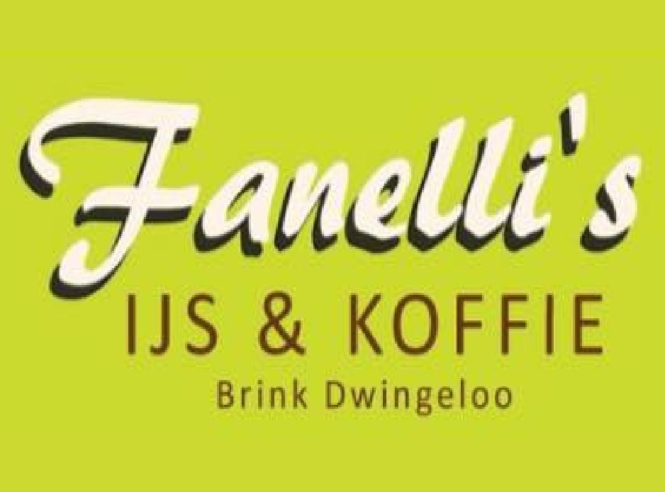 fanellis